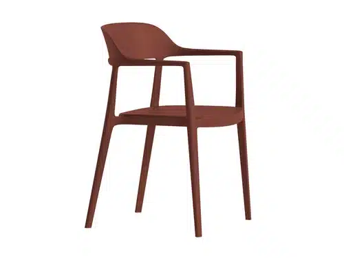 S25388APP
