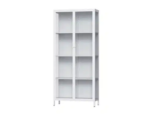 S75HD01B