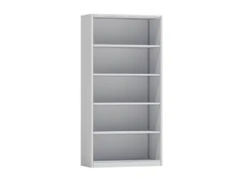 S75HDW01
