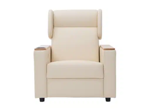 S98SJ25