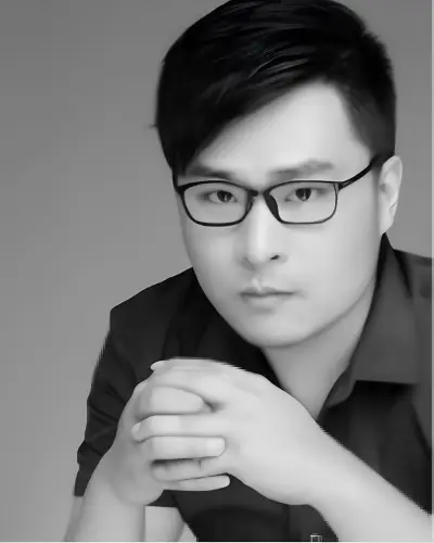 Luis CCO