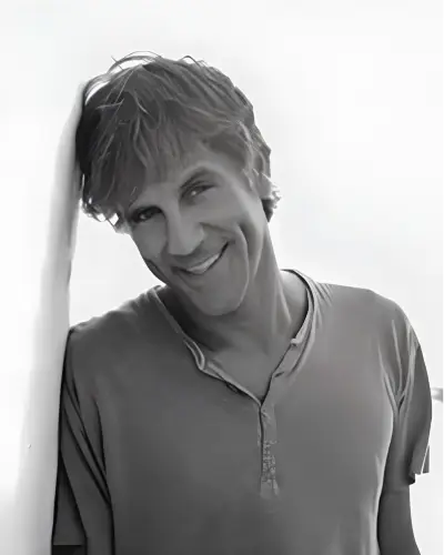 Luca Tormena