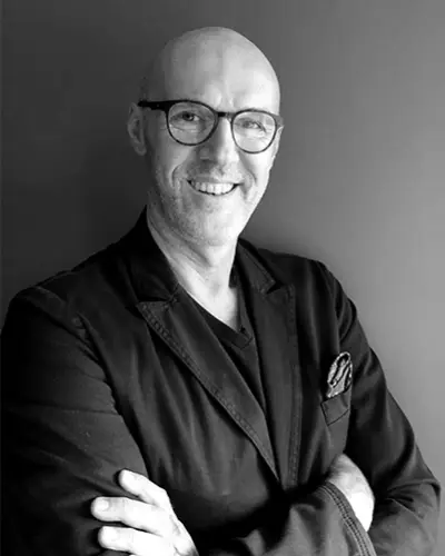 Maurizio Burrato